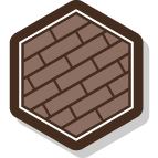Deck Building