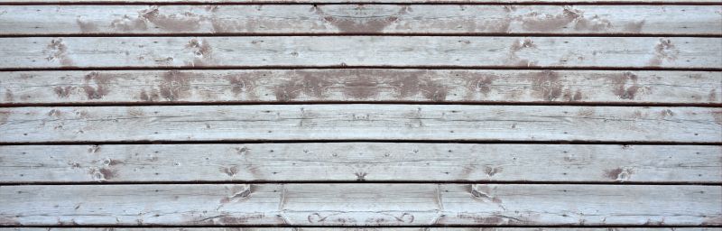 Avoid Costly Repetitive Deck Repairs!