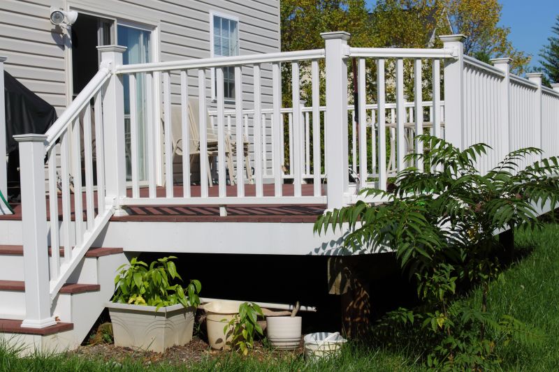 Addressing small issues early can prevent more extensive and costly repairs down the line
